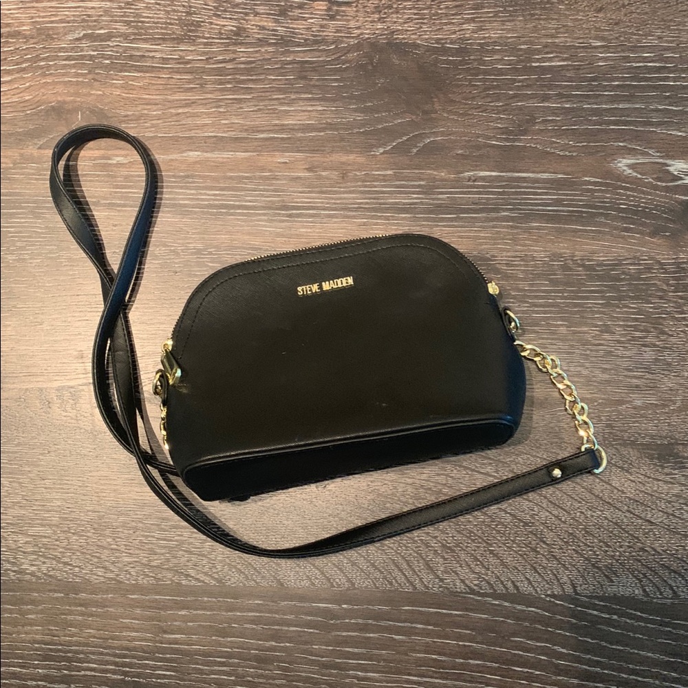 Steve Madden Crossbody